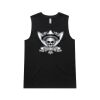 Women's Upside Tank Thumbnail