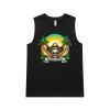 Women's Upside Tank Thumbnail
